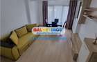 Inchiriere apartament 2 camere13 Septembrie Marriott 67 mp bloc 2018 - 1