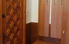 Apartament 3 camere de inchiriat