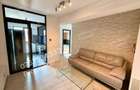 Apartament cu 3 camere si parcare inclusa Design Residence, Centru Agora, CUG, Iasi