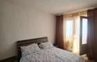 Vind 2camere decomandate mazepa et1 - 7