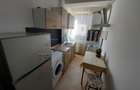 Apartament cu 1 camera in Tatarasi-Doi Baieti,bloc nou - 2