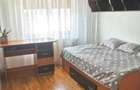 Vand schimb sau inchiriez apartament 4 camere in Onesti - 3