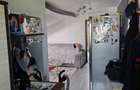 Apartament 3 camere curte - 4