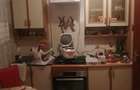 Vând apartament 2 camere in Comuna Cotnari , Jud. Iași - 2