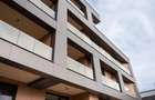 APARTAMENT 3 CAMERE PIPERA ÎN ZONĂ REZIDENȚIALĂ - 15