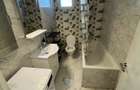 Chirie apartament nou mobilat + parcare Complex Odobescu - 8
