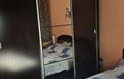 Apartament 2 camere, Parc Drumul Taberei, metrou Tudor Vladimirescu - 2