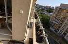 Inchiriere Apartament 2 Camere - Tatarasi - Green Park - 6