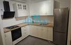 Apartament 2 Camere Bucurestii Noi|Parcare|Bloc Nou|Pet Friendly - 3