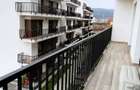 Apartament Premium 2 camere Unirii ( Casa Galbena) et2, loc de parcare - 4