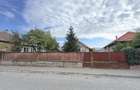 Casă 3 camere, Teren 3.263 mp, Str.Mărășești Nr.16 -Carei-Comision 0% cumpărător - 2