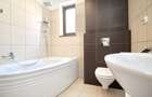 PRELUNGIREA GHENCEA-LIDL, APARTAMENT IN VILA 2010, CURTE 300 MP SI PARCARE! - 14