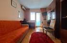 Renovat, mobilat si utilat! Apartament 2 camere-etaj 2-Sagului - 1