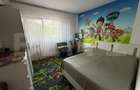 Apartament 2 camere, 49 mp, zona Bd. Bucuresti - 1