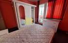Apartament 3 camere – Tg. Mureș – Tudor – Fortuna - 7