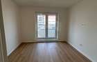 Apartament 3 camere de vanzare - 10