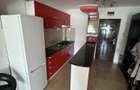 Apartament de inchiriat 2 camere - 4