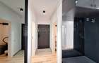 Apartament de lux, parcare inclusa SHORT / LONG TERM - 9