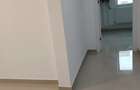 Apartament cu 2 camere decomandat, etaj 4/10, zona Alexandru cel Bun - 6