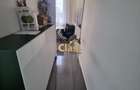 Apartament 3 camere | Decomandat | 73 mpu | Zona Dambul Rotund - 6