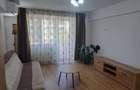 Inchiriez apartament proaspat renovat vis a vis de Spitalul Judetean