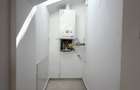 Apartament cu 3 camere, decomandat, 65 mp utili - Soarelui Timisoara - 7