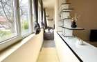 Apartament 2 camere decomandat | Calea Sagului | Parter | Mobilat - 1