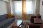 Apartament 2 camere | 3' Metrou Stefan cel Mare | mobilat-utilat compl - 1