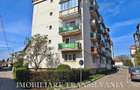 Ap. 2 camere mobilat - zona Stefan cel Mare ( str. Tudor Vladimirescu) - 12