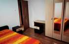 P.F Inchiriez apartament 3 camere Aleea Brate? - 11