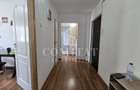 Apartament modern | 2 camere decomandate | Spitalul de Recuperare - 5