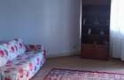Apartament 2cam Ostroveni Casa Stiintei - 2