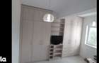 Garsoniera Mihai Bravu Metrou - 3