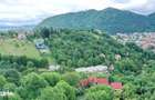 Teren Intravilan - Vedere Panoramica