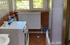 Apartament Deveselu, Olt - 4