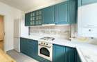 De inchiriat apartament de 2 camere si dressing in Avantgarden 3