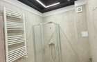 GARSONIERA OPEN SPACE-DE VANZARE-MILITARI RESIDENCE-COMISION 0