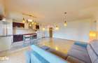 Apartament de inchiriat 2 camere | 0% comision | Sala Sporturilor - 3
