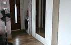 Apartament cu 2 camere decomandat, mobilat si utilat, de vanzare in Nicolina