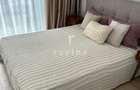 Belvedere | 2 camere | Fabrica de Glucoza | Parcare | Metrou - 9