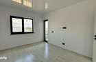 Casa 4 camere Rediu langa Don Homes - 11