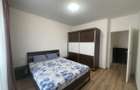 AP. 2 CAMERE GRAND KRISTAL, DOG-FRIENDLY, BLOC NOU, CENTRALA TERMICA - 7