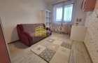 Apartament 3 camere Tg. Mure? Tudor Acta Residence Bloc Nou - 9
