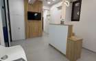 Inchiriez tura Cabinet Stomatologic