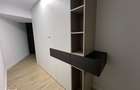 Apartament 3 camere | Prima Inchiriere | Bloc Nou Premium | Armeneasca