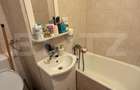 Apartament 2 camere ,uitilat - zona Vest - 8