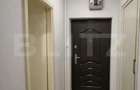 Apartament ideal pentru renovare, vedere la Bega, 2 camere - 2
