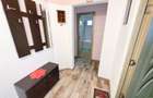 Apartament cu 2 camere în Central - 12
