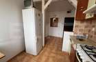 Apartament 3 camere, Zona 0, Piața Victoriei – Deva - 10