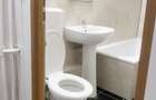 Apartament 2 camere| Ultracentral-Unirii| 15 minute metrou| - 2